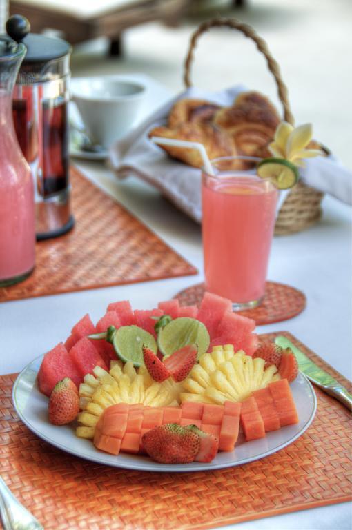 Laella Villa Seminyak (Bali)