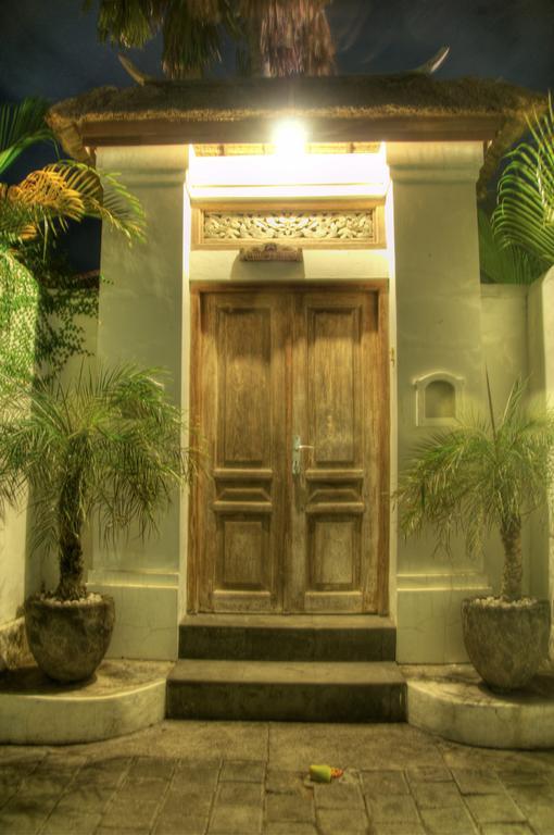 Laella * Seminyak (Bali)