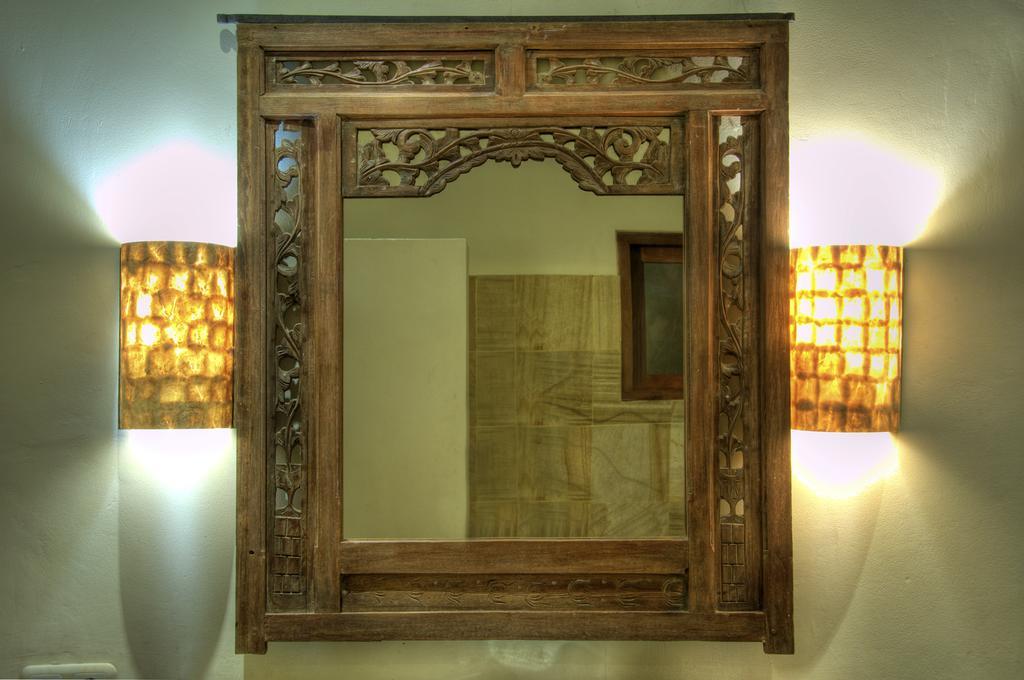 Villa Laella Seminyak (Bali)