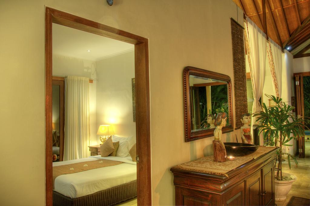 Villa Laella Seminyak (Bali)