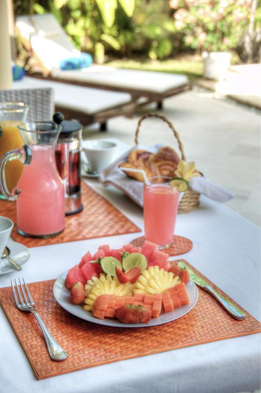 Laella Seminyak (Bali)