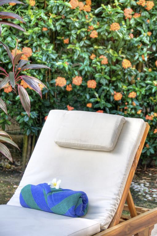 Villa Laella Seminyak (Bali)