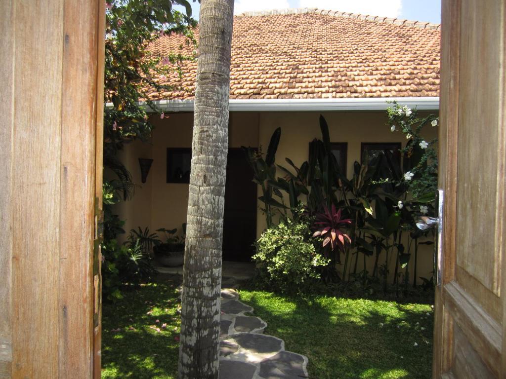 Laella Villa Seminyak (Bali)