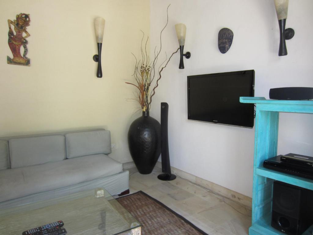 Laella Villa