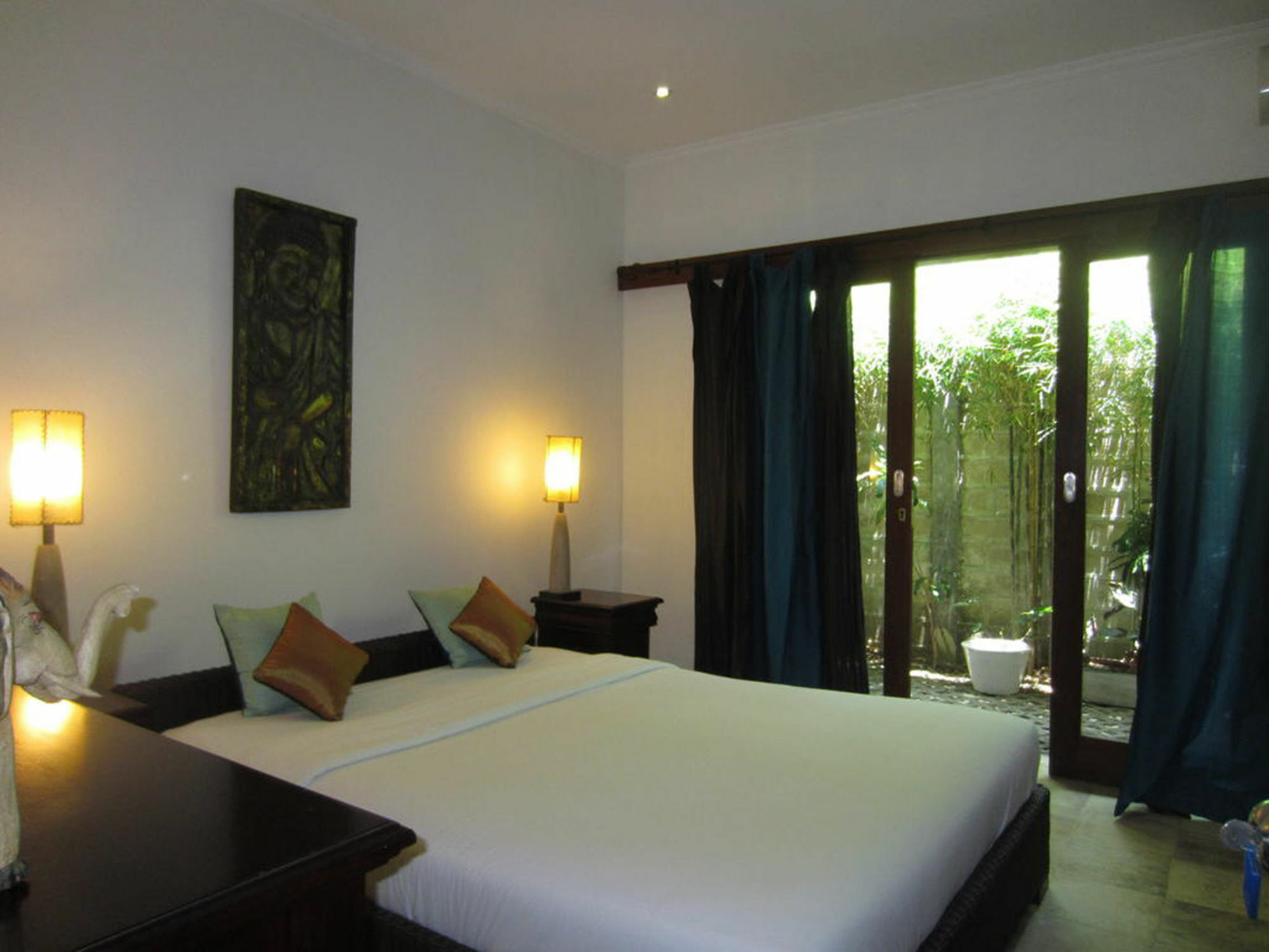 Laella * Seminyak (Bali)